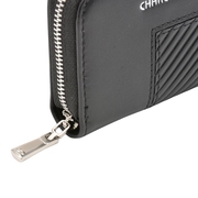 Bromley Wallet - XY-2435